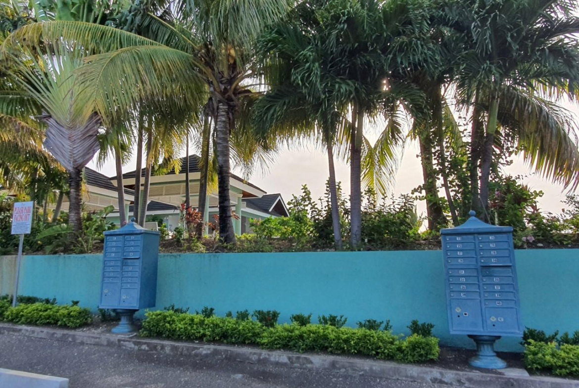 Twentieth image of 46 Anthurium Ave in Laughlands, St. Ann, Jamaica - property is For Rent