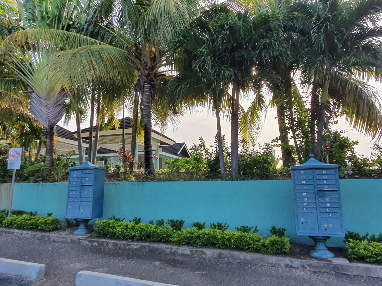 Twentieth image of 46 Anthurium Ave in Laughlands, St. Ann, Jamaica - property is For Rent