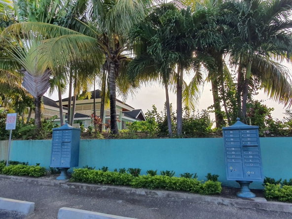 Twentieth image of 46 Anthurium Ave in Laughlands, St. Ann, Jamaica - property is For Rent