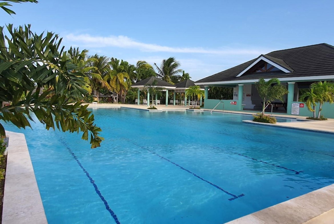 Twenty-First image of 46 Anthurium Ave in Laughlands, St. Ann, Jamaica - property is For Rent