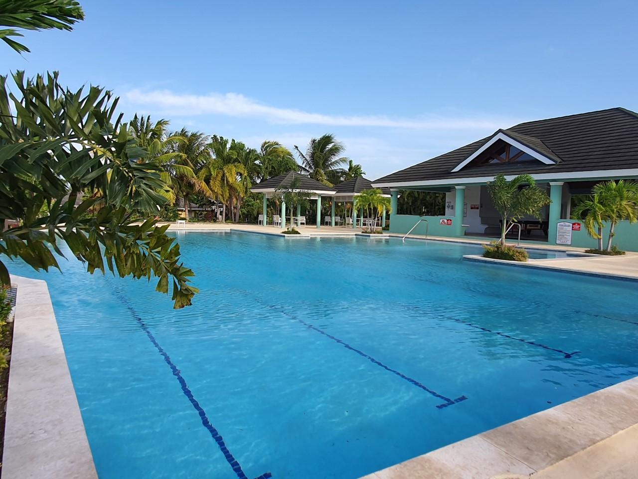 Twenty-First image of 46 Anthurium Ave in Laughlands, St. Ann, Jamaica - property is For Rent