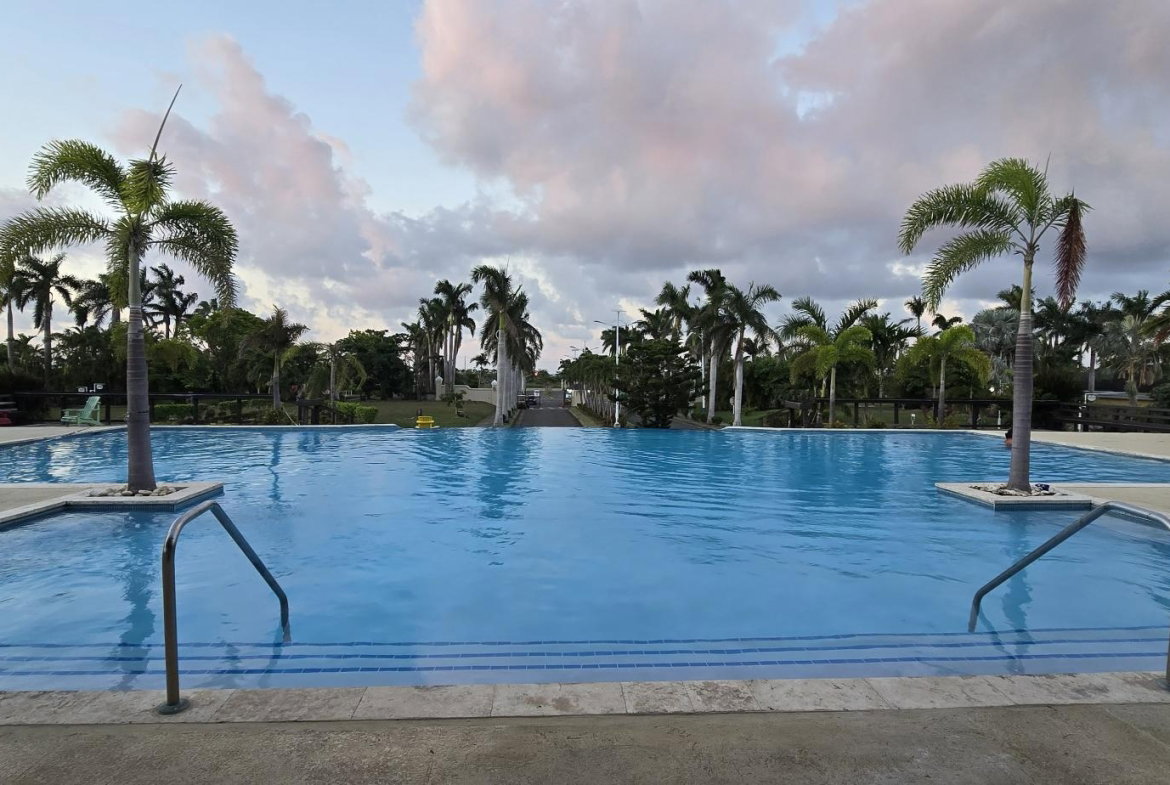 Twenty-Second image of 46 Anthurium Ave in Laughlands, St. Ann, Jamaica - property is For Rent