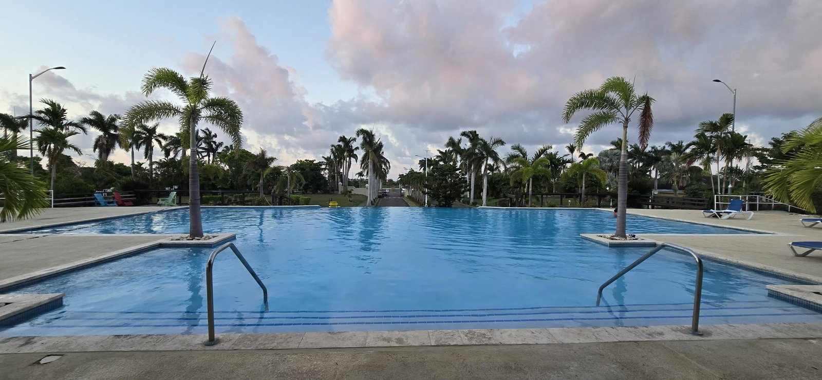 Twenty-Second image of 46 Anthurium Ave in Laughlands, St. Ann, Jamaica - property is For Rent