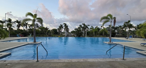 Twenty-Second image of 46 Anthurium Ave in Laughlands, St. Ann, Jamaica - property is For Rent