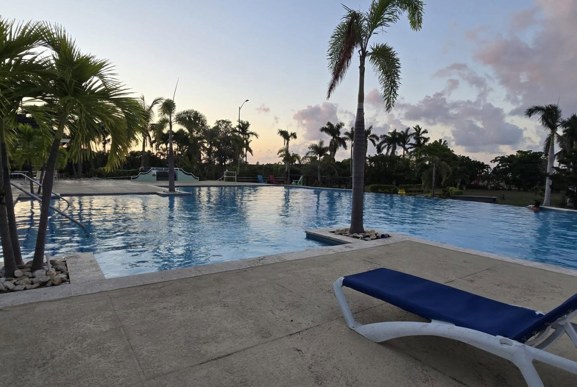 Twenty-Third image of 46 Anthurium Ave in Laughlands, St. Ann, Jamaica - property is For Rent