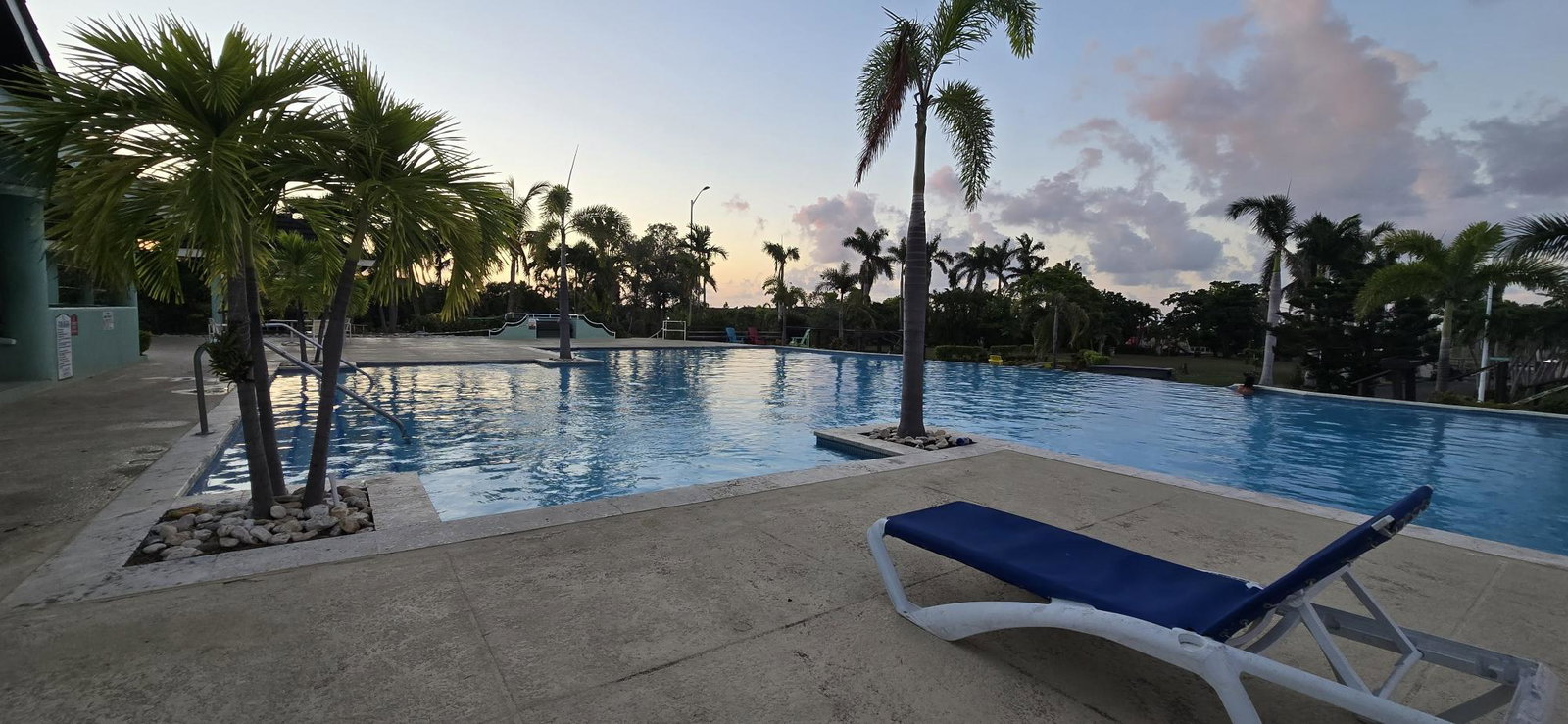 Twenty-Third image of 46 Anthurium Ave in Laughlands, St. Ann, Jamaica - property is For Rent