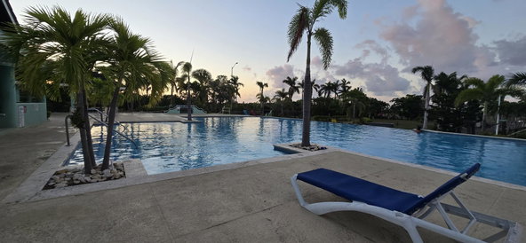 Twenty-Third image of 46 Anthurium Ave in Laughlands, St. Ann, Jamaica - property is For Rent