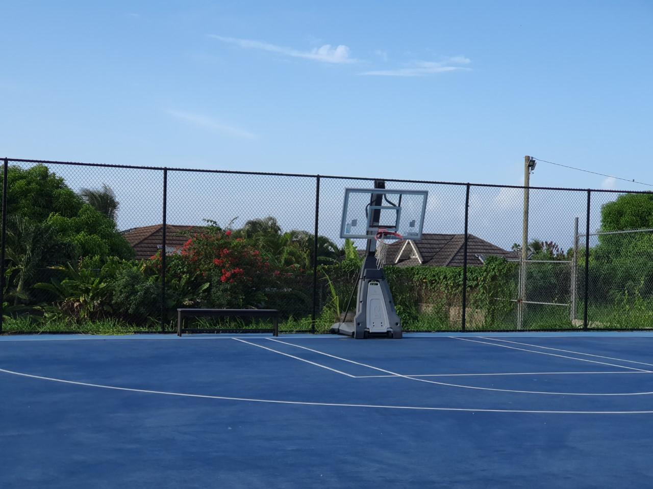 Twenty-Fourth image of 46 Anthurium Ave in Laughlands, St. Ann, Jamaica - property is For Rent