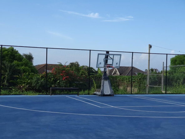 Twenty-Fourth image of 46 Anthurium Ave in Laughlands, St. Ann, Jamaica - property is For Rent