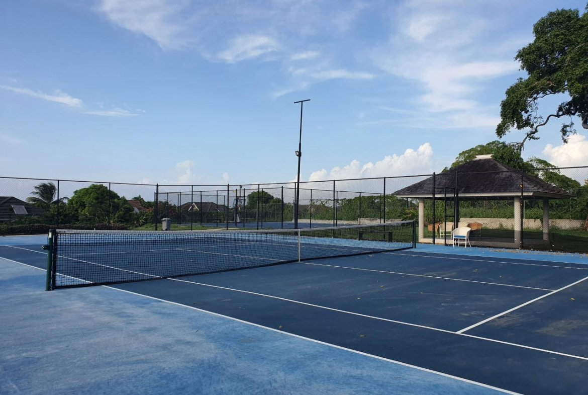 Twenty-Fifth image of 46 Anthurium Ave in Laughlands, St. Ann, Jamaica - property is For Rent