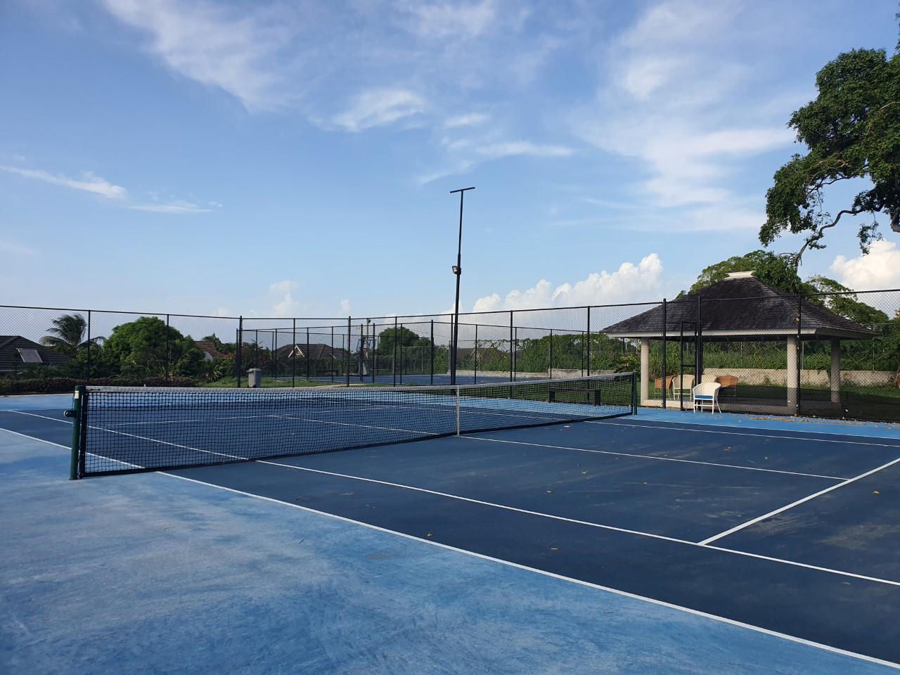 Twenty-Fifth image of 46 Anthurium Ave in Laughlands, St. Ann, Jamaica - property is For Rent