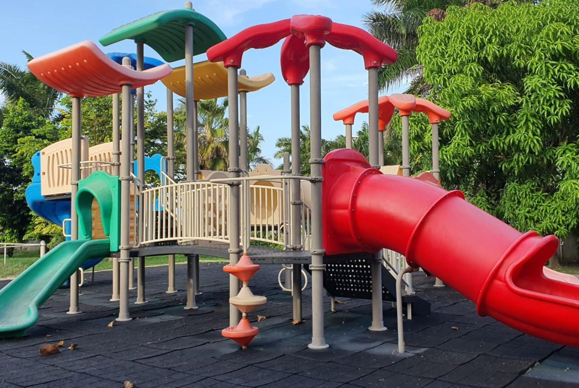 Twenty-Sixth image of 46 Anthurium Ave in Laughlands, St. Ann, Jamaica - property is For Rent