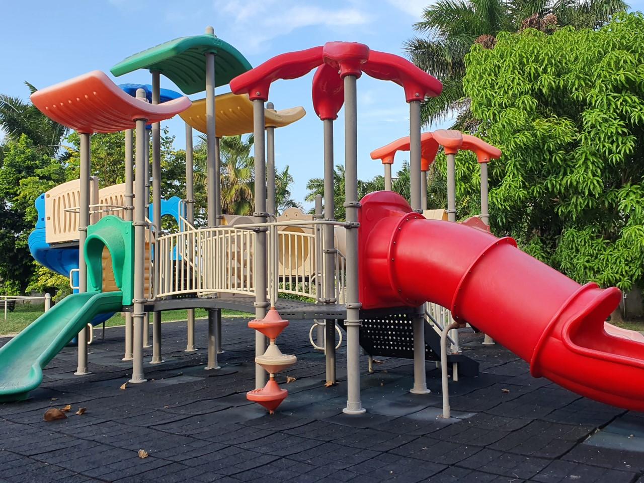 Twenty-Sixth image of 46 Anthurium Ave in Laughlands, St. Ann, Jamaica - property is For Rent