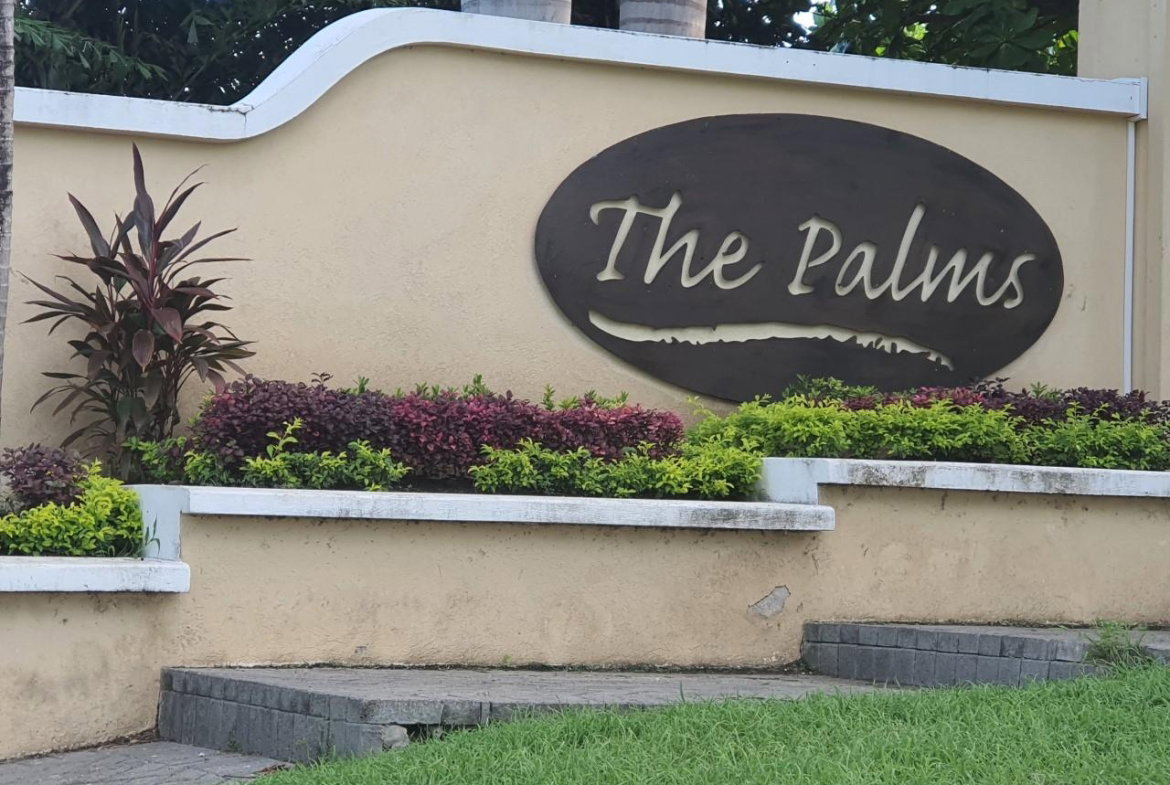 Twenty-Seventh image of 46 Anthurium Ave in Laughlands, St. Ann, Jamaica - property is For Rent