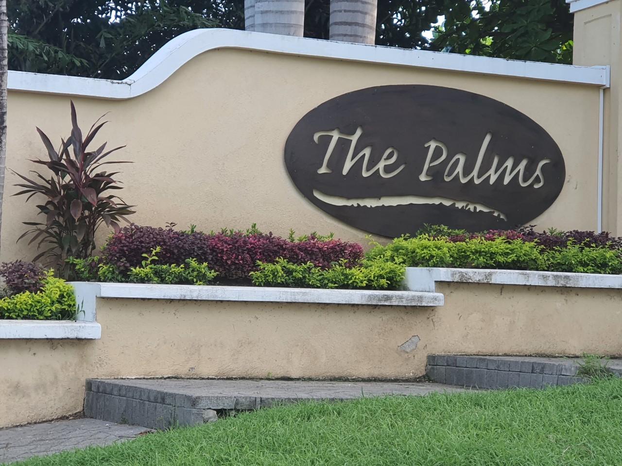 Twenty-Seventh image of 46 Anthurium Ave in Laughlands, St. Ann, Jamaica - property is For Rent