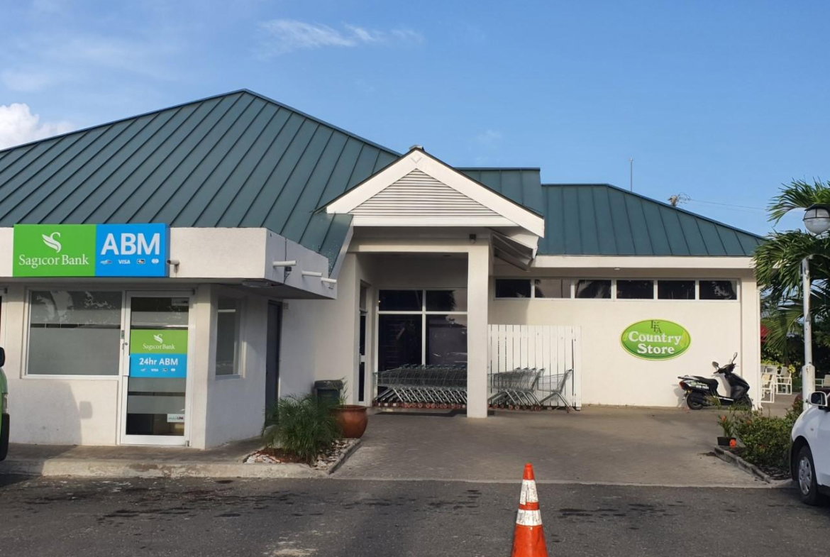 Thirtieth image of 46 Anthurium Ave in Laughlands, St. Ann, Jamaica - property is For Rent