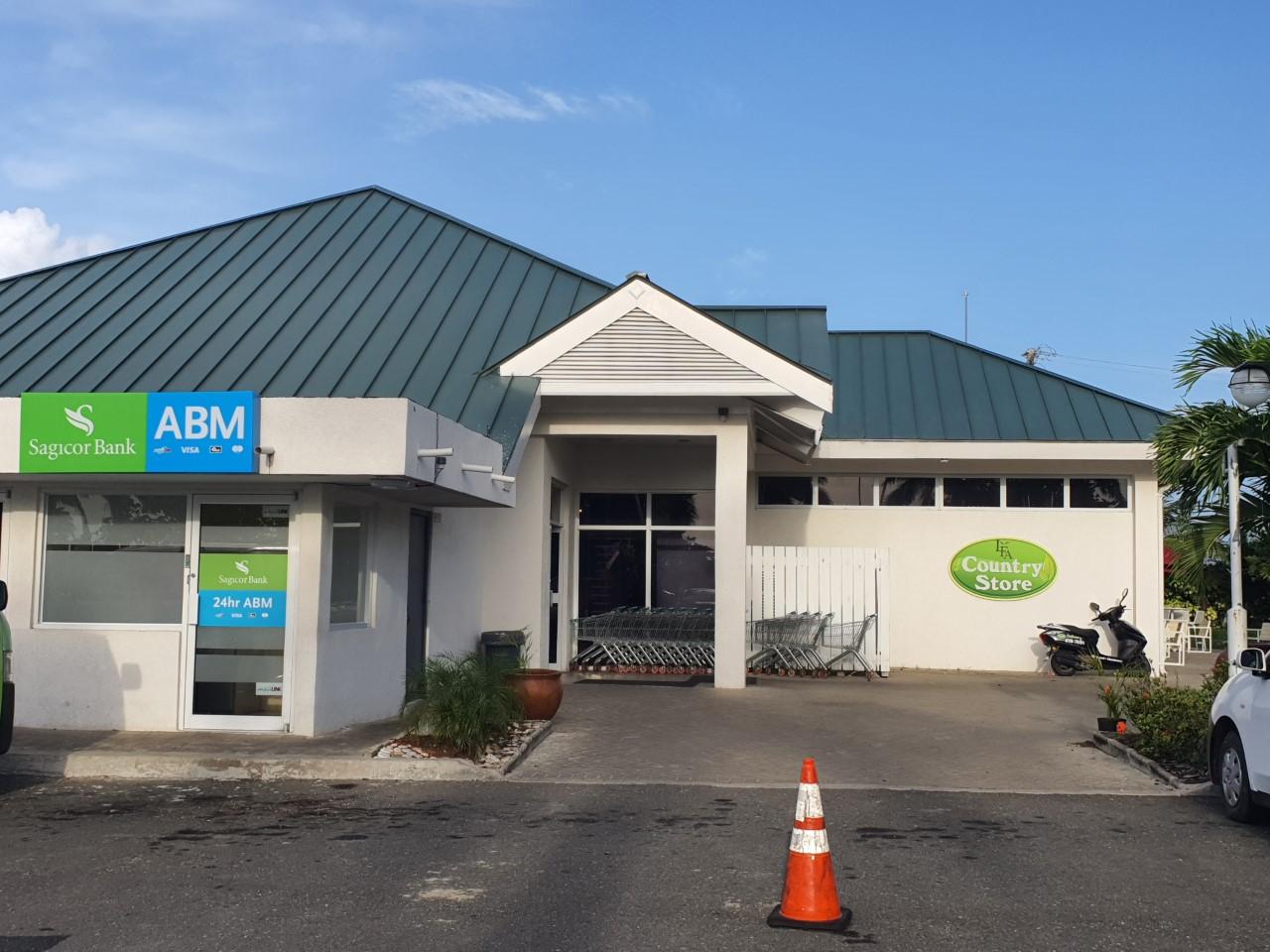 Thirtieth image of 46 Anthurium Ave in Laughlands, St. Ann, Jamaica - property is For Rent