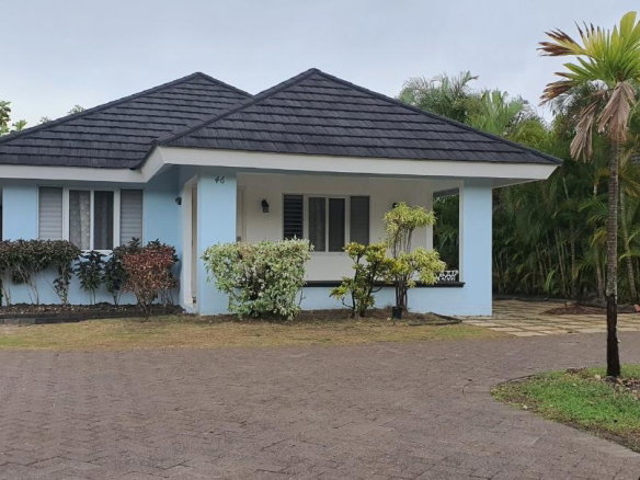 First image of 46 Anthurium Ave in Laughlands, St. Ann, Jamaica - property is For Rent