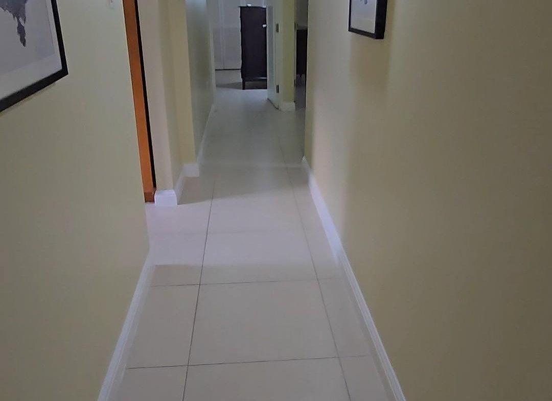 Seventh image of 46 Anthurium Ave in Laughlands, St. Ann, Jamaica - property is For Rent