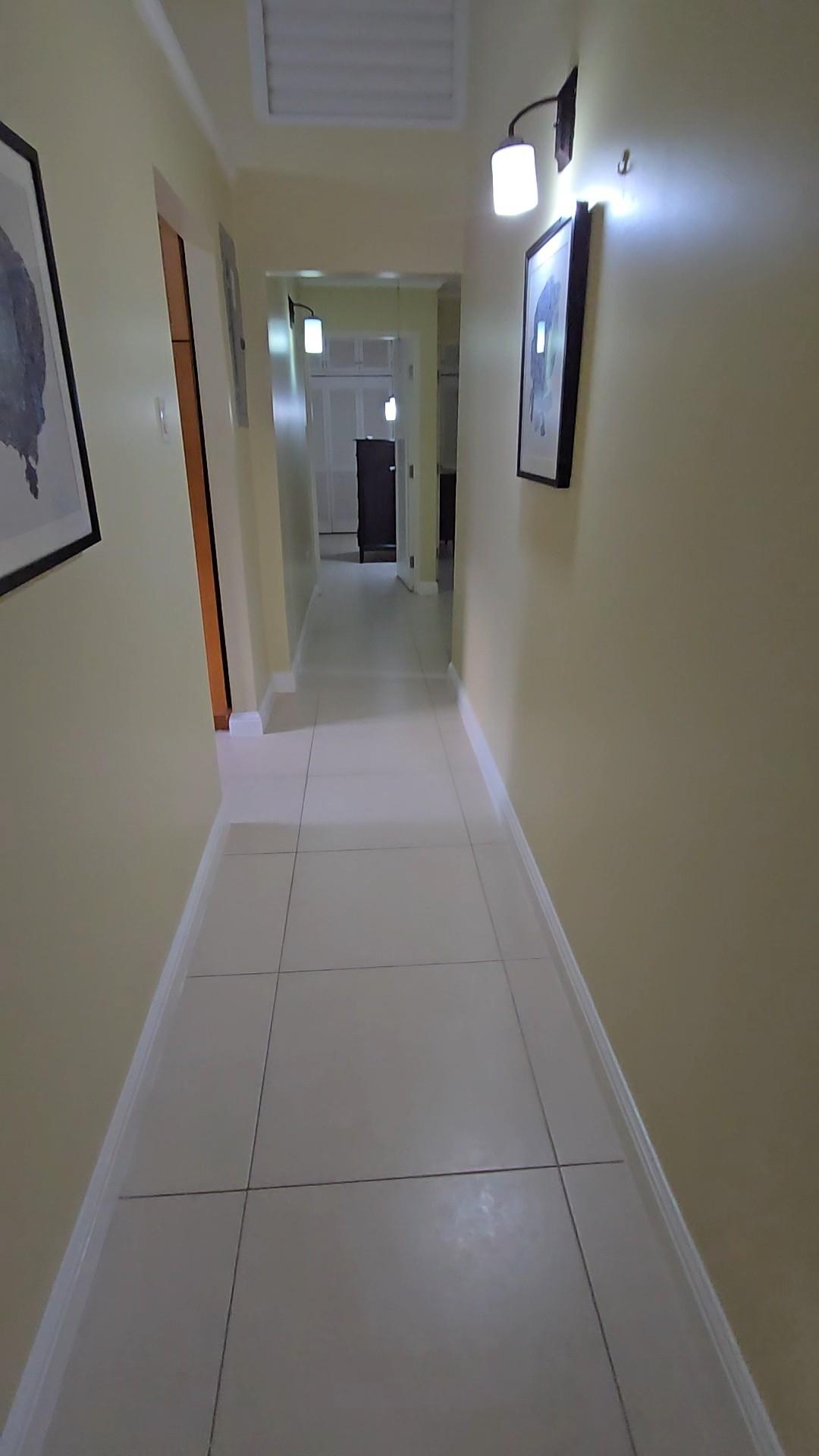 Seventh image of 46 Anthurium Ave in Laughlands, St. Ann, Jamaica - property is For Rent