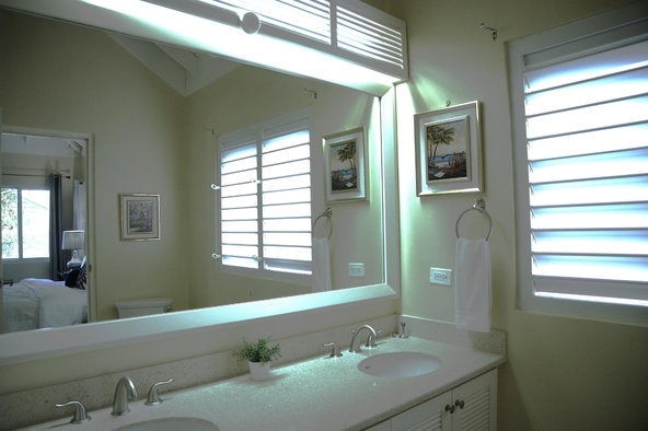 Ninth image of 46 Anthurium Ave in Laughlands, St. Ann, Jamaica - property is For Rent