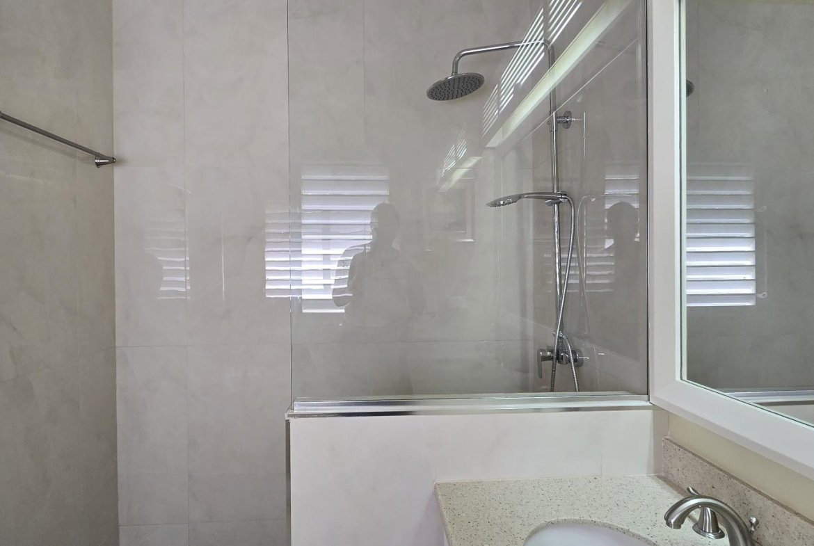 Tenth image of 46 Anthurium Ave in Laughlands, St. Ann, Jamaica - property is For Rent