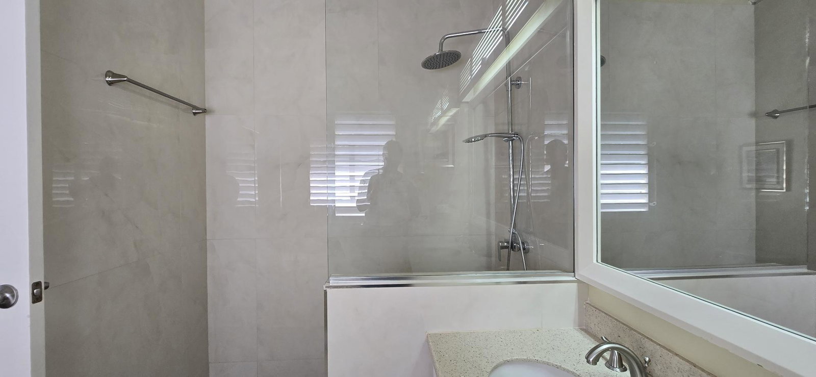 Tenth image of 46 Anthurium Ave in Laughlands, St. Ann, Jamaica - property is For Rent