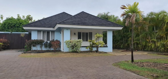 First image of 46 Anthurium Ave in Laughlands, St. Ann, Jamaica - property is For Rent