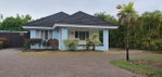 First image of 46 Anthurium Ave in Laughlands, St. Ann, Jamaica - property is For Rent