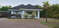 First image of 46 Anthurium Ave in Laughlands, St. Ann, Jamaica - property is For Rent