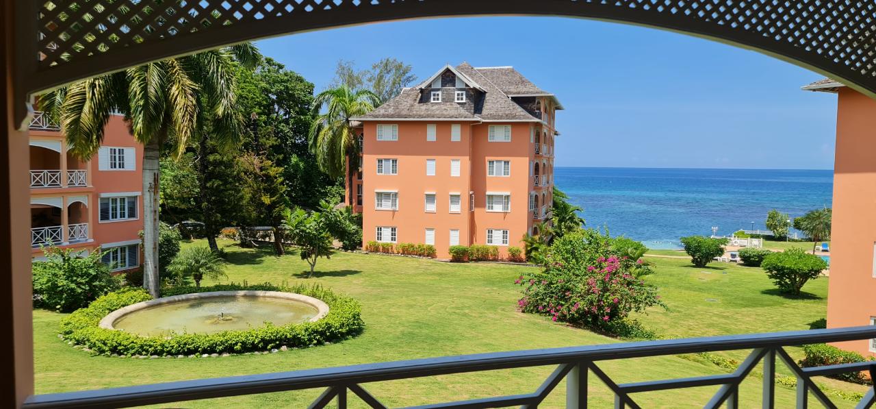 Second image of 4- Santa Maria Ocho Rios st in Ocho Rios, St. Ann, Jamaica - property is For Rent