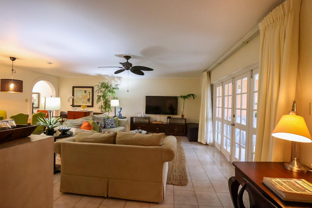 Eleventh image of 4- Santa Maria Ocho Rios st in Ocho Rios, St. Ann, Jamaica - property is For Rent