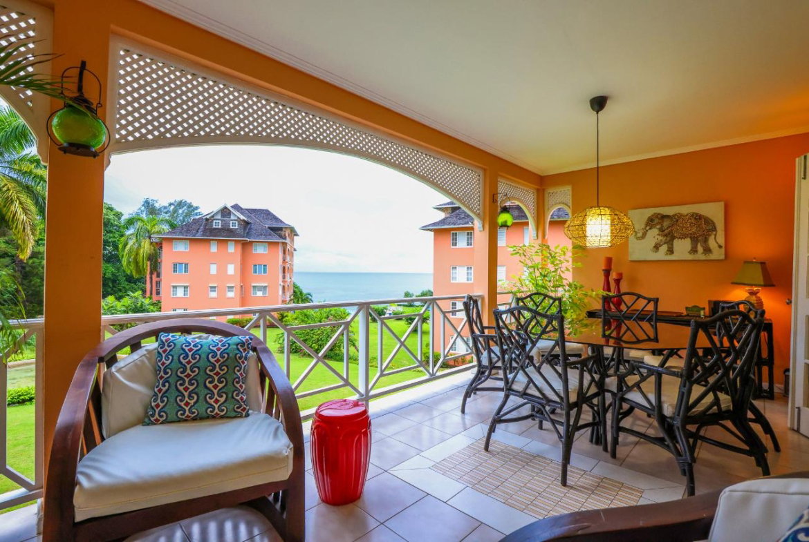 First image of 4- Santa Maria Ocho Rios st in Ocho Rios, St. Ann, Jamaica - property is For Rent