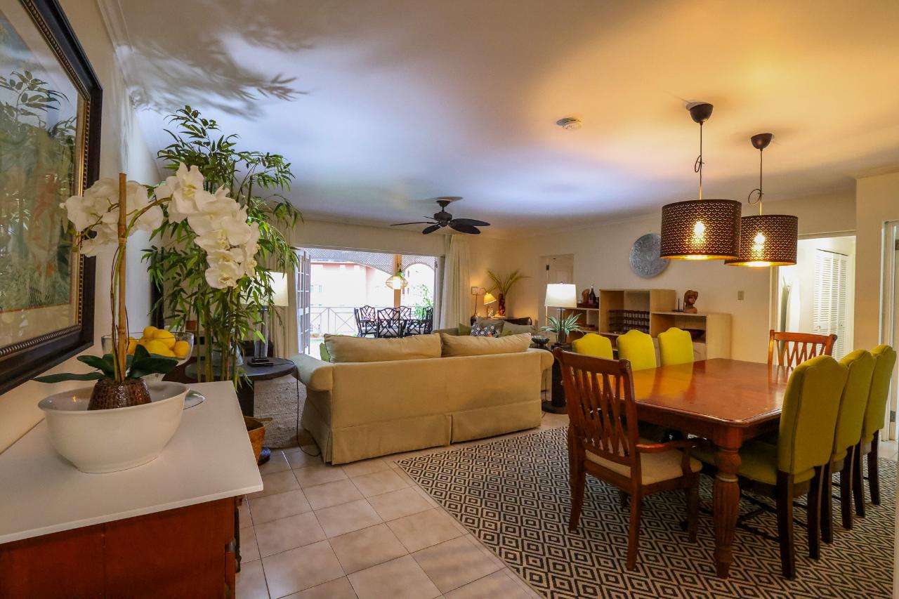 Fourteenth image of 4- Santa Maria Ocho Rios st in Ocho Rios, St. Ann, Jamaica - property is For Rent