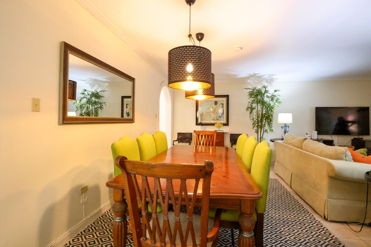 Eighteenth image of 4- Santa Maria Ocho Rios st in Ocho Rios, St. Ann, Jamaica - property is For Rent