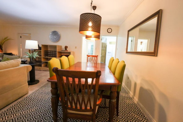 Twentieth image of 4- Santa Maria Ocho Rios st in Ocho Rios, St. Ann, Jamaica - property is For Rent