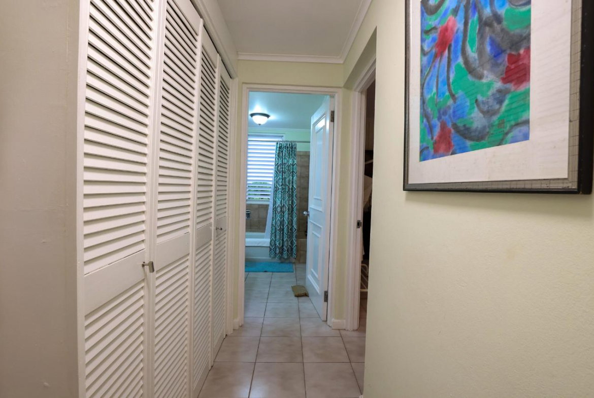 Twenty-Fourth image of 4- Santa Maria Ocho Rios st in Ocho Rios, St. Ann, Jamaica - property is For Rent