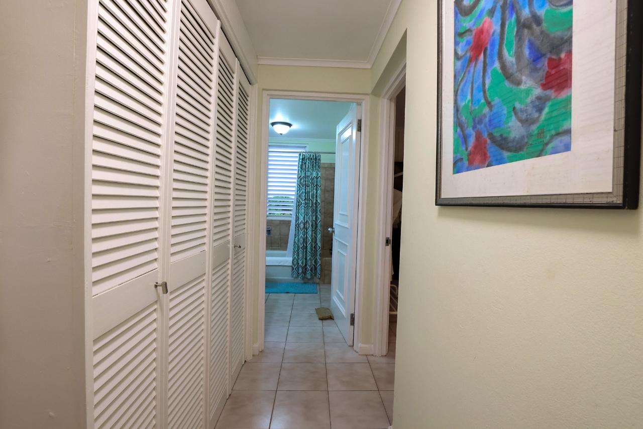 Twenty-Fourth image of 4- Santa Maria Ocho Rios st in Ocho Rios, St. Ann, Jamaica - property is For Rent