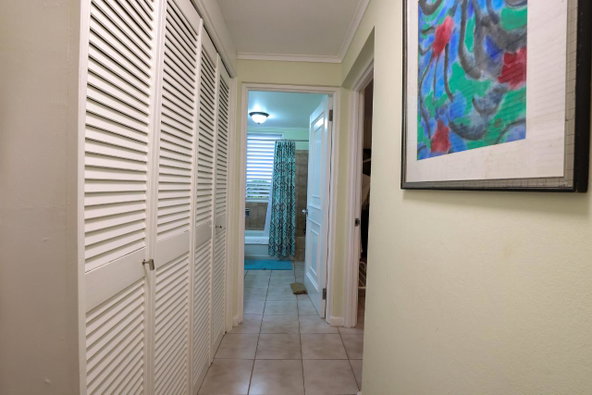 Twenty-Fourth image of 4- Santa Maria Ocho Rios st in Ocho Rios, St. Ann, Jamaica - property is For Rent