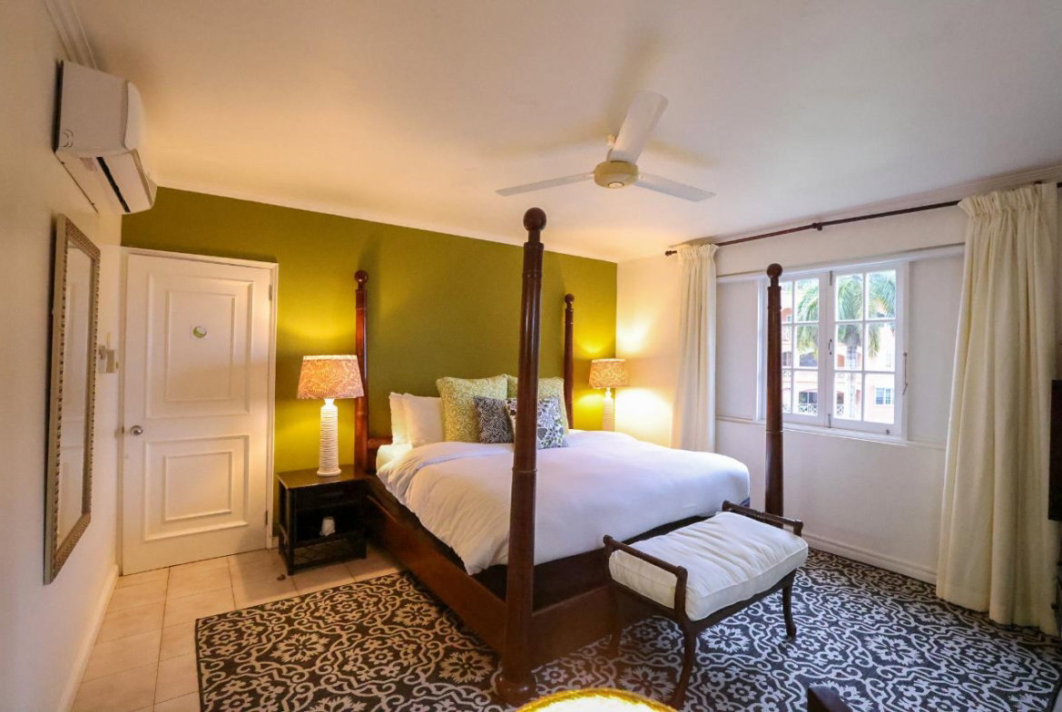 Twenty-Fifth image of 4- Santa Maria Ocho Rios st in Ocho Rios, St. Ann, Jamaica - property is For Rent