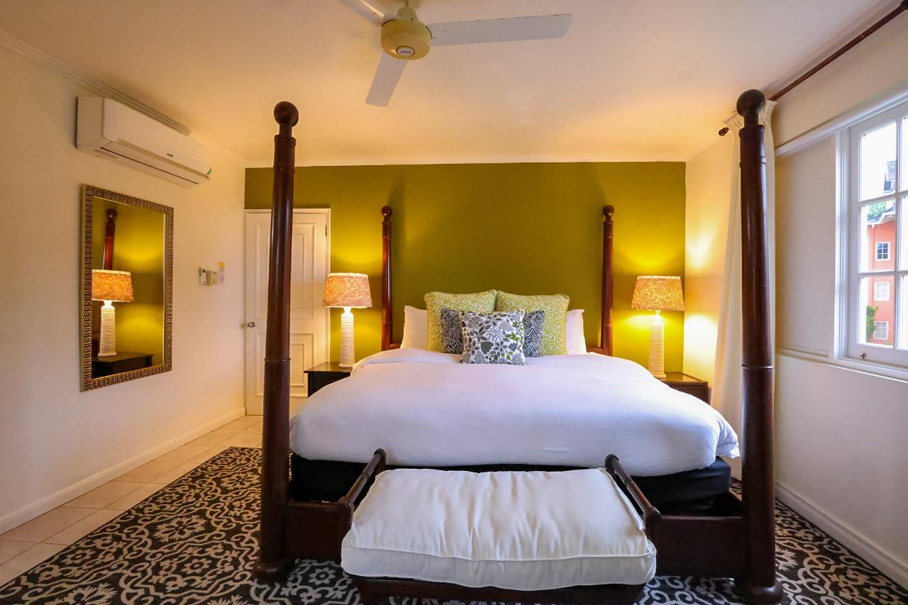 Twenty-Sixth image of 4- Santa Maria Ocho Rios st in Ocho Rios, St. Ann, Jamaica - property is For Rent