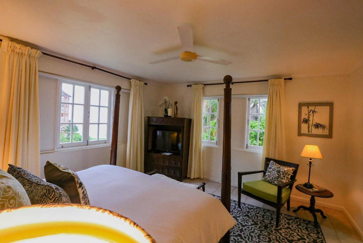 Twenty-Seventh image of 4- Santa Maria Ocho Rios st in Ocho Rios, St. Ann, Jamaica - property is For Rent