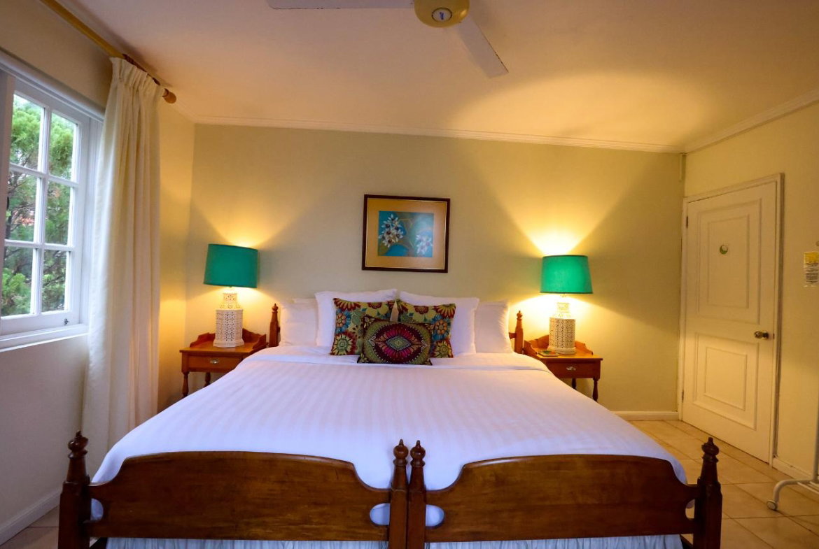 Twenty-Ninth image of 4- Santa Maria Ocho Rios st in Ocho Rios, St. Ann, Jamaica - property is For Rent