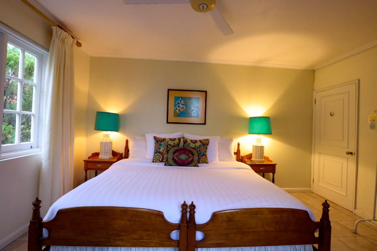 Twenty-Ninth image of 4- Santa Maria Ocho Rios st in Ocho Rios, St. Ann, Jamaica - property is For Rent