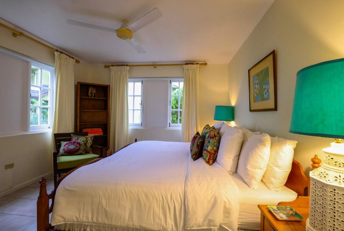 Thirtieth image of 4- Santa Maria Ocho Rios st in Ocho Rios, St. Ann, Jamaica - property is For Rent