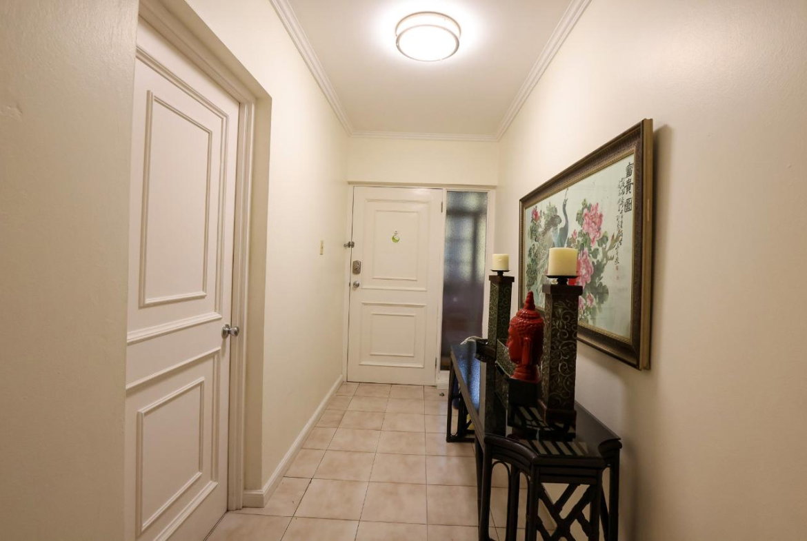 Fifth image of 4- Santa Maria Ocho Rios st in Ocho Rios, St. Ann, Jamaica - property is For Rent