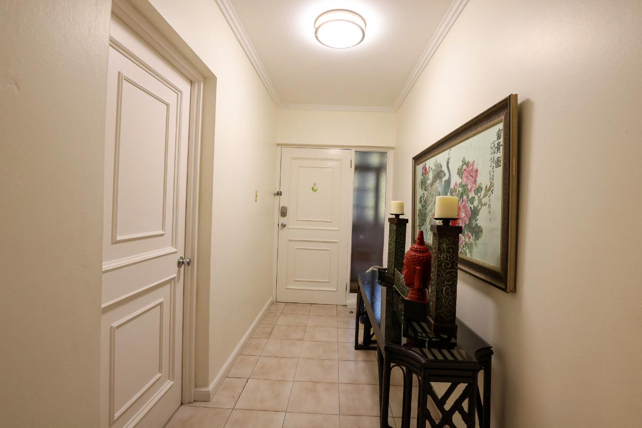 Fifth image of 4- Santa Maria Ocho Rios st in Ocho Rios, St. Ann, Jamaica - property is For Rent