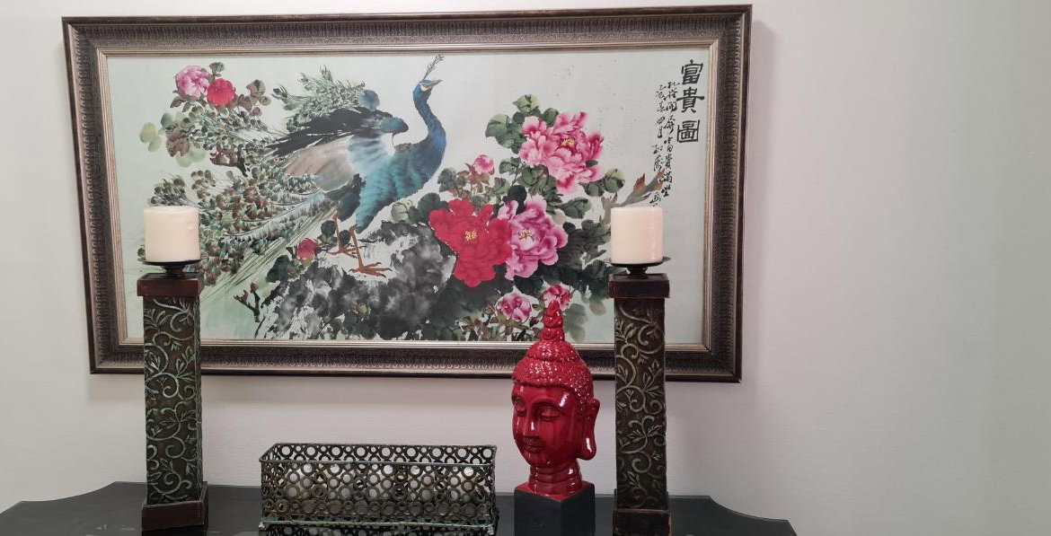 Sixth image of 4- Santa Maria Ocho Rios st in Ocho Rios, St. Ann, Jamaica - property is For Rent