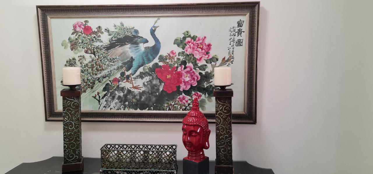 Sixth image of 4- Santa Maria Ocho Rios st in Ocho Rios, St. Ann, Jamaica - property is For Rent