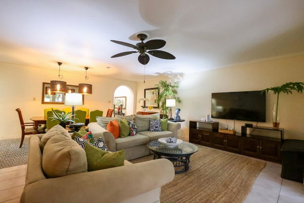 Seventh image of 4- Santa Maria Ocho Rios st in Ocho Rios, St. Ann, Jamaica - property is For Rent